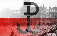 Więcej o: Rocznica wybuchu Powstania Warszawskiego