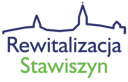 logo_rewitalizacji_low_res