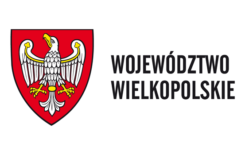 Więcej o: Ogłoszenie Zarządu Województwa Wielkopolskiego