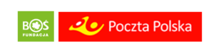 bos_logo