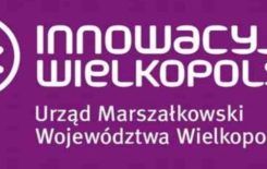 Więcej o: „i-Wielkopolska – Innowacyjni dla Wielkopolski”