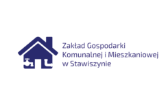Więcej o: Komunikat Zakładu Gospodarki Komunalnej i Mieszkaniowej w Stawiszynie