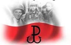 Więcej o: 74 rocznica wybuchu Powstania Warszawskiego