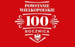 Więcej o: 100 lat temu o godz. 16.40 wybuchło w Poznaniu powstanie wielkopolskie