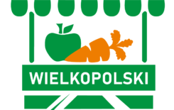 Więcej o: Wielkopolski e-bazarek