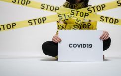 Więcej o: STOP COVID – 19 Bezpieczne systemy społeczne w Wielkopolsce