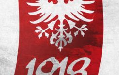 Więcej o: 102 rocznica Powstania Wielkopolskiego
