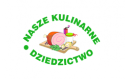 Więcej o: XX edycja konkursu wojewódzkiego „Nasze Kulinarne Dziedzictwo – Smaki Regionów”