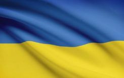 Więcej o: Informacja dotycząca obywateli Ukrainy