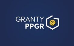 Więcej o: Dodatkowy nabór wniosków w konkursie grantowym „Wsparcie dzieci z rodzin pegeerowskich w rozwoju cyfrowym – Granty PPGR”