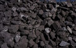 Więcej o: Wniosek o zakup węgla w cenie preferencyjnej
