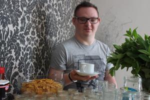 18700816 467007053647771 4097874700921486815 o