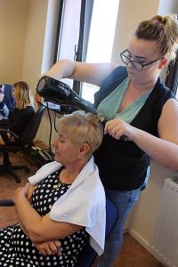 18740710 467007203647756 8221142475132504152 n