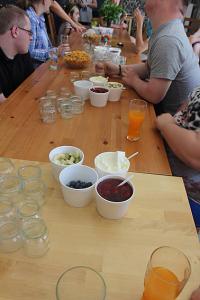 18767392 466673097014500 8135806723623904531 n