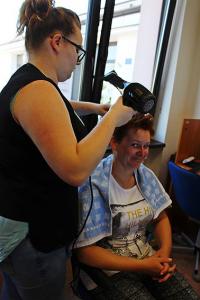 18767799 466672037014606 9178325270817828453 n