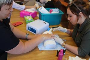 18768167 466672417014568 3574990619588077071 o