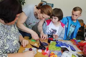 18768172 466672177014592 8464719994552739300 o