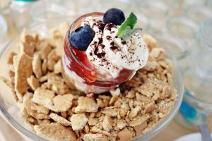 18768409 466672477014562 3734685200326810474 o