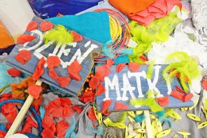 18768441 466670433681433 5580473128630297793 o