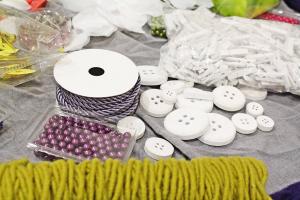 18768538 466670740348069 3966766004305227687 o