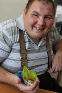 18814054 466671437014666 8194641427993344617 n