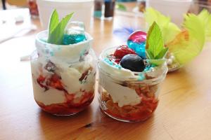 18814916 466672973681179 3596400360222144712 o