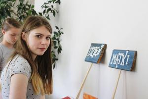 18815022 466670667014743 211478376151032817 o