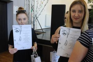 18815044 467101693638307 265863440457761171 o