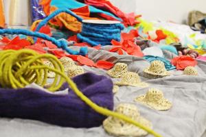 18815199 466670337014776 2712333317548901069 o