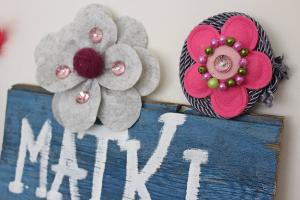 18815205 466671123681364 8527035957610897215 o