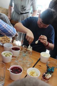 18835564 466672787014531 6879756862804971535 n