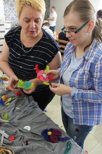 18835947 466671707014639 5390034212678849370 n