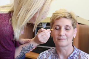 18836691 466672703681206 1121550157839095969 o