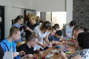 18836920 466670570348086 2152608466401368184 o