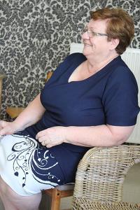 18838856 467101543638322 7790185819607874809 n