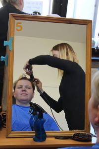 18838968 467101903638286 9073642284595566255 n