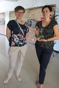 18839058 467102186971591 1422248566861362333 n