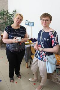 18839327 466671970347946 4348672749749821297 n