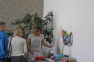 18839466 466670793681397 2504038250163576490 o