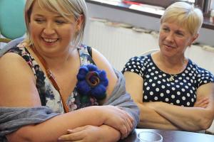 18879882 466671793681297 3325052938046951468 o