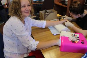 18879937 466672287014581 938631959800359246 o