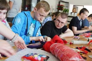 18880022 466670977014712 842610534711489686 o