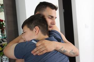 18880246 466671607014649 466107951720215180 o