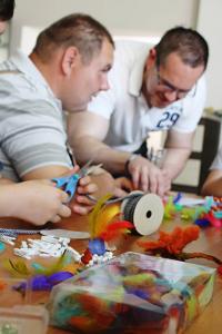 18881833 466670873681389 3519652402474329985 n