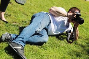 18891570 467101643638312 343397540684364958 o