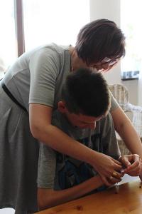 18892928 466671493681327 7727805377786670259 n