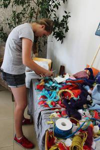 18893277 466671040348039 2012200247018376587 n