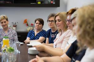 18922613 467007276981082 7964931936882768633 o