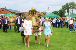 IMG 2658 - Kopia - Kopia