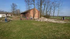 19807575 1149959415110825 547335872 o